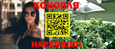 ALPHA PVP Нягань