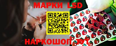 винт Обь