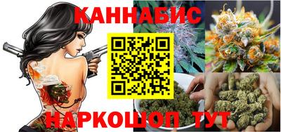 прущий лед Обнинск